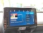 Toyota Yaris Cross 1.5 Hybrid ADVENTURE STOEL/STUURVERW HEAD-UP EL-ACHTERKLEP PARK-SENSOREN NAVI CLIMA AD-CRUISE APPLE/ANDROID 18'' LM-VELGEN KEYLESS