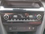 Toyota Yaris Cross 1.5 Hybrid ADVENTURE STOEL/STUURVERW HEAD-UP EL-ACHTERKLEP PARK-SENSOREN NAVI CLIMA AD-CRUISE APPLE/ANDROID 18'' LM-VELGEN KEYLESS