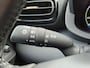 Toyota Yaris Cross 1.5 Hybrid ADVENTURE STOEL/STUURVERW HEAD-UP EL-ACHTERKLEP PARK-SENSOREN NAVI CLIMA AD-CRUISE APPLE/ANDROID 18'' LM-VELGEN KEYLESS