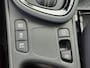 Toyota Yaris Cross 1.5 Hybrid ADVENTURE STOEL/STUURVERW HEAD-UP EL-ACHTERKLEP PARK-SENSOREN NAVI CLIMA AD-CRUISE APPLE/ANDROID 18'' LM-VELGEN KEYLESS