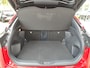 Toyota Yaris Cross 1.5 Hybrid ADVENTURE STOEL/STUURVERW HEAD-UP EL-ACHTERKLEP PARK-SENSOREN NAVI CLIMA AD-CRUISE APPLE/ANDROID 18'' LM-VELGEN KEYLESS
