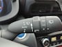 Toyota Yaris Cross 1.5 Hybrid ADVENTURE STOEL/STUURVERW HEAD-UP EL-ACHTERKLEP PARK-SENSOREN NAVI CLIMA AD-CRUISE APPLE/ANDROID 18'' LM-VELGEN KEYLESS