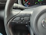 Toyota Yaris Cross 1.5 Hybrid ADVENTURE STOEL/STUURVERW HEAD-UP EL-ACHTERKLEP PARK-SENSOREN NAVI CLIMA AD-CRUISE APPLE/ANDROID 18'' LM-VELGEN KEYLESS