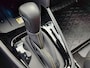 Toyota Yaris Cross 1.5 Hybrid ADVENTURE STOEL/STUURVERW HEAD-UP EL-ACHTERKLEP PARK-SENSOREN NAVI CLIMA AD-CRUISE APPLE/ANDROID 18'' LM-VELGEN KEYLESS