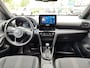 Toyota Yaris Cross 1.5 Hybrid ADVENTURE STOEL/STUURVERW HEAD-UP EL-ACHTERKLEP PARK-SENSOREN NAVI CLIMA AD-CRUISE APPLE/ANDROID 18'' LM-VELGEN KEYLESS