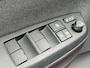Toyota Yaris Cross 1.5 Hybrid ADVENTURE STOEL/STUURVERW HEAD-UP EL-ACHTERKLEP PARK-SENSOREN NAVI CLIMA AD-CRUISE APPLE/ANDROID 18'' LM-VELGEN KEYLESS