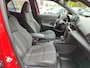 Toyota Yaris Cross 1.5 Hybrid ADVENTURE STOEL/STUURVERW HEAD-UP EL-ACHTERKLEP PARK-SENSOREN NAVI CLIMA AD-CRUISE APPLE/ANDROID 18'' LM-VELGEN KEYLESS