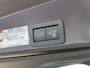 Toyota Yaris Cross 1.5 Hybrid ADVENTURE STOEL/STUURVERW HEAD-UP EL-ACHTERKLEP PARK-SENSOREN NAVI CLIMA AD-CRUISE APPLE/ANDROID 18'' LM-VELGEN KEYLESS