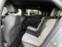 Peugeot e-2008 EV GT 50 kWh | Adaptieve Cruise Control | Navi | Achteruitrijcamera | 3D Cockpit | Full LED | Stoelverwarming | Alcantara bekleding | Apple Carplay/Android Auto