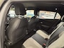 Peugeot e-2008 EV GT 50 kWh | Adaptieve Cruise Control | Navi | Achteruitrijcamera | 3D Cockpit | Full LED | Stoelverwarming | Alcantara bekleding | Apple Carplay/Android Auto