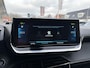 Peugeot e-2008 EV GT 50 kWh | Adaptieve Cruise Control | Navi | Achteruitrijcamera | 3D Cockpit | Full LED | Stoelverwarming | Alcantara bekleding | Apple Carplay/Android Auto