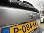 Peugeot e-2008 EV GT 50 kWh | Adaptieve Cruise Control | Navi | Achteruitrijcamera | 3D Cockpit | Full LED | Stoelverwarming | Alcantara bekleding | Apple Carplay/Android Auto