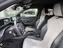 Peugeot e-2008 EV GT 50 kWh | Adaptieve Cruise Control | Navi | Achteruitrijcamera | 3D Cockpit | Full LED | Stoelverwarming | Alcantara bekleding | Apple Carplay/Android Auto