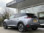 Peugeot e-2008 EV GT 50 kWh | Adaptieve Cruise Control | Navi | Achteruitrijcamera | 3D Cockpit | Full LED | Stoelverwarming | Alcantara bekleding | Apple Carplay/Android Auto