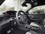 Peugeot e-2008 EV GT 50 kWh | Adaptieve Cruise Control | Navi | Achteruitrijcamera | 3D Cockpit | Full LED | Stoelverwarming | Alcantara bekleding | Apple Carplay/Android Auto