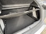 Peugeot e-2008 EV GT 50 kWh | Adaptieve Cruise Control | Navi | Achteruitrijcamera | 3D Cockpit | Full LED | Stoelverwarming | Alcantara bekleding | Apple Carplay/Android Auto