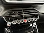 Peugeot e-2008 EV GT 50 kWh | Adaptieve Cruise Control | Navi | Achteruitrijcamera | 3D Cockpit | Full LED | Stoelverwarming | Alcantara bekleding | Apple Carplay/Android Auto
