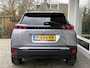 Peugeot e-2008 EV GT 50 kWh | Adaptieve Cruise Control | Navi | Achteruitrijcamera | 3D Cockpit | Full LED | Stoelverwarming | Alcantara bekleding | Apple Carplay/Android Auto