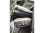 Peugeot e-2008 EV GT 50 kWh | Adaptieve Cruise Control | Navi | Achteruitrijcamera | 3D Cockpit | Full LED | Stoelverwarming | Alcantara bekleding | Apple Carplay/Android Auto