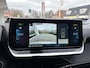Peugeot e-2008 EV GT 50 kWh | Adaptieve Cruise Control | Navi | Achteruitrijcamera | 3D Cockpit | Full LED | Stoelverwarming | Alcantara bekleding | Apple Carplay/Android Auto