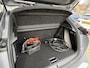 Peugeot e-2008 EV GT 50 kWh | Adaptieve Cruise Control | Navi | Achteruitrijcamera | 3D Cockpit | Full LED | Stoelverwarming | Alcantara bekleding | Apple Carplay/Android Auto