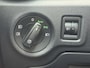 Skoda Fabia 1.0 TSI Selection Cruise control / App connect / Parkeersensoren / LED verlichting / LM velgen