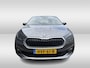 Skoda Fabia 1.0 TSI Selection Cruise control / App connect / Parkeersensoren / LED verlichting / LM velgen