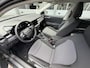 Skoda Fabia 1.0 TSI Selection Cruise control / App connect / Parkeersensoren / LED verlichting / LM velgen
