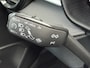 Skoda Fabia 1.0 TSI Selection Cruise control / App connect / Parkeersensoren / LED verlichting / LM velgen
