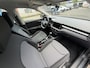 Skoda Fabia 1.0 TSI Selection Cruise control / App connect / Parkeersensoren / LED verlichting / LM velgen