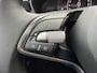 Skoda Fabia 1.0 TSI Selection Cruise control / App connect / Parkeersensoren / LED verlichting / LM velgen