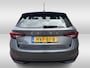 Skoda Fabia 1.0 TSI Selection Cruise control / App connect / Parkeersensoren / LED verlichting / LM velgen