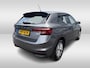 Skoda Fabia 1.0 TSI Selection Cruise control / App connect / Parkeersensoren / LED verlichting / LM velgen