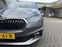 Skoda Fabia 1.0 TSI Selection Cruise control / App connect / Parkeersensoren / LED verlichting / LM velgen