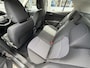 Skoda Fabia 1.0 TSI Selection Cruise control / App connect / Parkeersensoren / LED verlichting / LM velgen