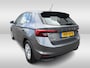 Skoda Fabia 1.0 TSI Selection Cruise control / App connect / Parkeersensoren / LED verlichting / LM velgen