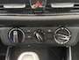 Skoda Fabia 1.0 TSI Selection Cruise control / App connect / Parkeersensoren / LED verlichting / LM velgen