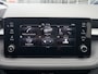 Skoda Fabia 1.0 TSI Selection Cruise control / App connect / Parkeersensoren / LED verlichting / LM velgen