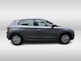 Skoda Fabia 1.0 TSI Selection Cruise control / App connect / Parkeersensoren / LED verlichting / LM velgen