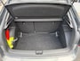 Skoda Fabia 1.0 TSI Selection Cruise control / App connect / Parkeersensoren / LED verlichting / LM velgen