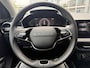 Skoda Fabia 1.0 TSI Selection Cruise control / App connect / Parkeersensoren / LED verlichting / LM velgen