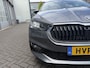 Skoda Fabia 1.0 TSI Selection Cruise control / App connect / Parkeersensoren / LED verlichting / LM velgen