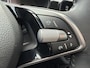 Skoda Fabia 1.0 TSI Selection Cruise control / App connect / Parkeersensoren / LED verlichting / LM velgen