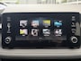 Skoda Fabia 1.0 TSI Selection Cruise control / App connect / Parkeersensoren / LED verlichting / LM velgen