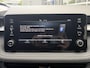 Skoda Fabia 1.0 TSI Selection Cruise control / App connect / Parkeersensoren / LED verlichting / LM velgen