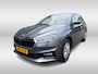 Skoda Fabia 1.0 TSI Selection Cruise control / App connect / Parkeersensoren / LED verlichting / LM velgen