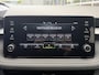 Skoda Fabia 1.0 TSI Selection Cruise control / App connect / Parkeersensoren / LED verlichting / LM velgen