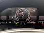 Skoda Fabia 1.0 TSI Selection Cruise control / App connect / Parkeersensoren / LED verlichting / LM velgen