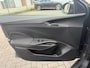 Skoda Fabia 1.0 TSI Selection Cruise control / App connect / Parkeersensoren / LED verlichting / LM velgen