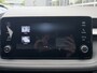 Skoda Fabia 1.0 TSI Selection Cruise control / App connect / Parkeersensoren / LED verlichting / LM velgen